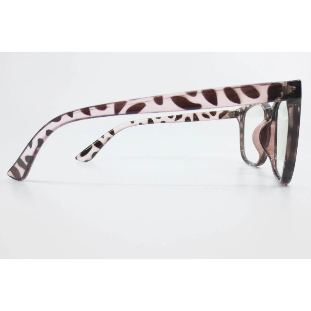 Unbranded stylish eyewear
